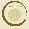 cookiecustoms_